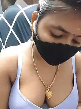 Tamil_Lotus