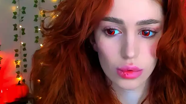 ChristinaConteeree