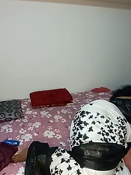 Chandini_Telugu