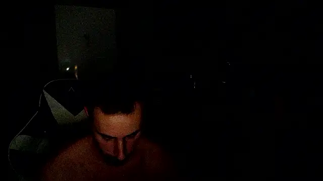 RyanStorm_