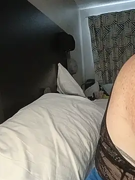 nakedgarbageperson