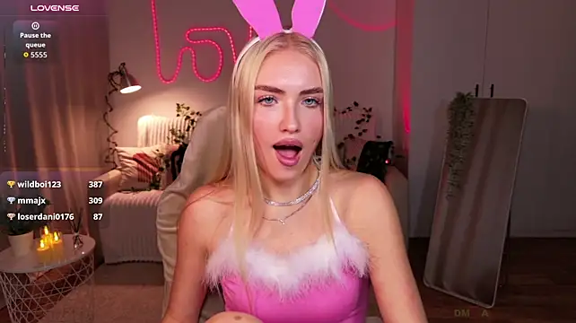 TessaGrays