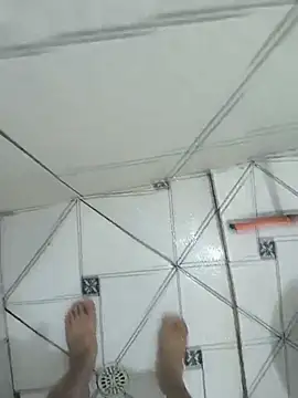 r0cha_De