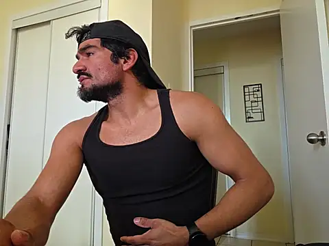 piggylatino