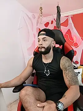 Mike_savage3
