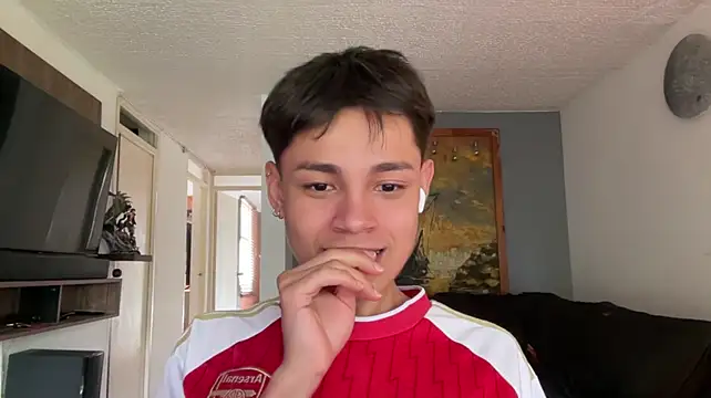Andy_Belier23