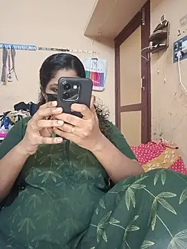 tamilsaisree