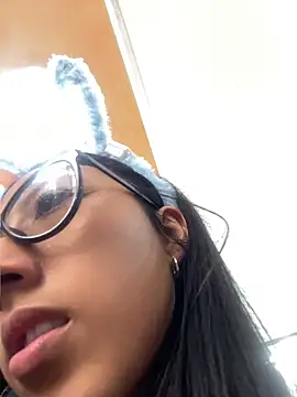 StefanyLuxe_18