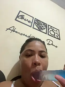 SoyZah_Pozuda
