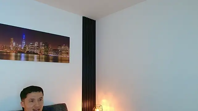 Alexander_Connor