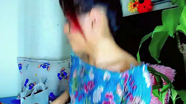 NathalialLooes