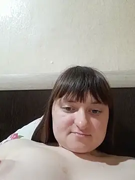 LuckyLust15