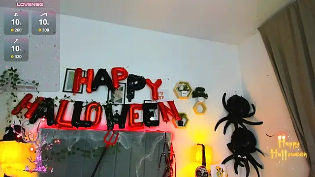 DellaRows