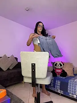 melissa_hot21