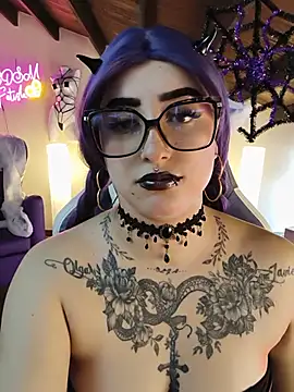LilithDark666