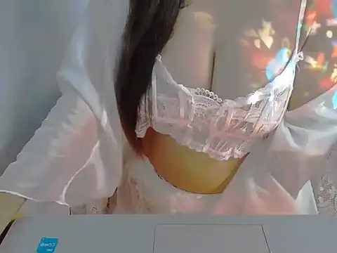 Enmy_24