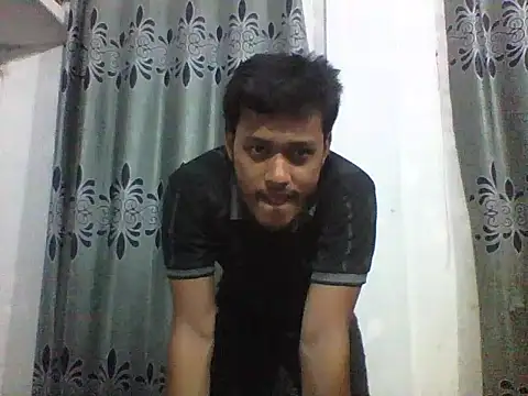 koushik10 webcam