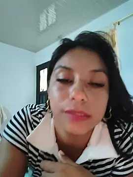 AngelicaStorms