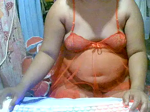 asian_faith1