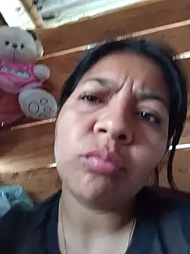 TammyHotxxx