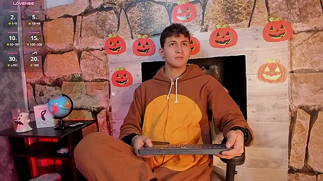 Axel_Romanov