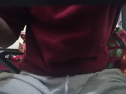 BlackkCrab
