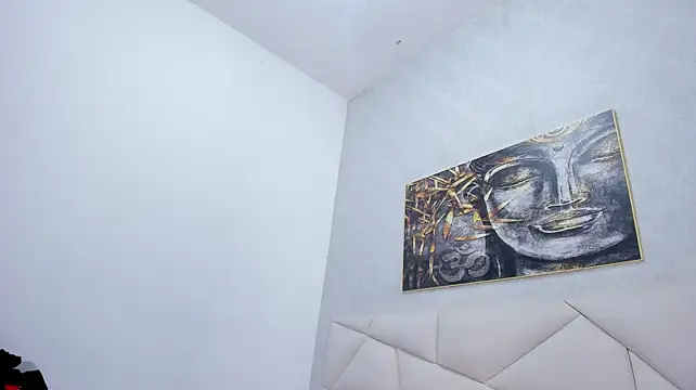 lunaasmithh