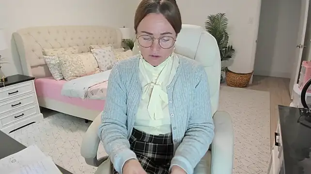 Vika73