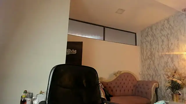 Kataleyamilf69_