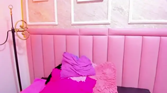 velvet_girll