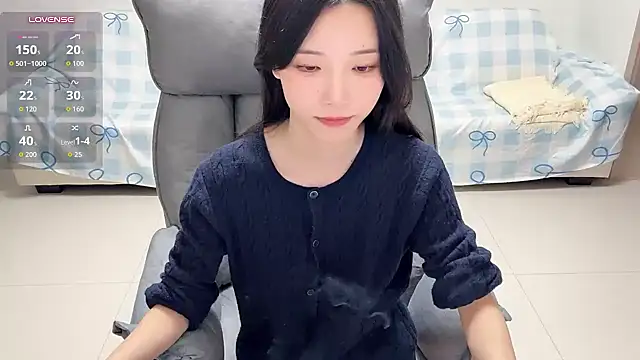 jiajia_girl