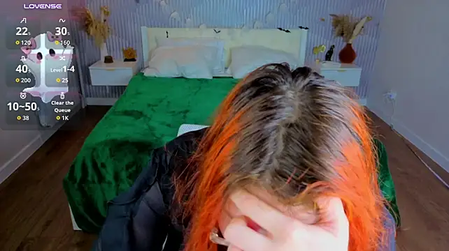 Aleks-casterrr