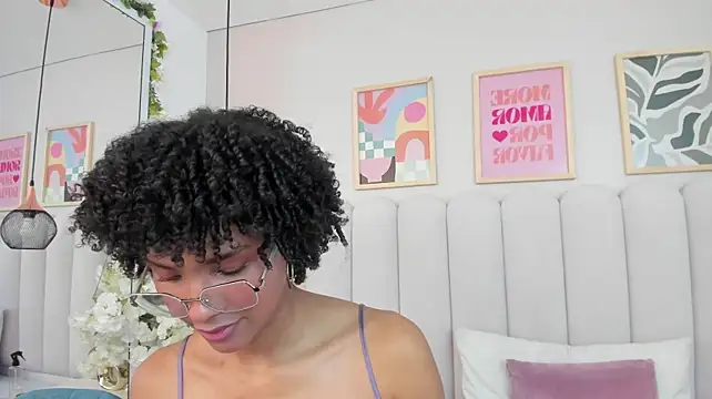 Megan__Hart_