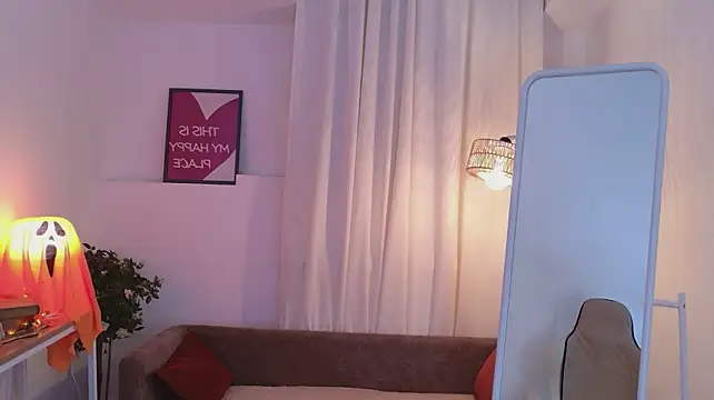 Kelly_Jelly