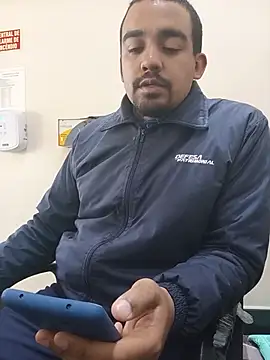 morenogostoso29