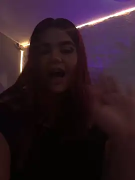 sofii_kitty_