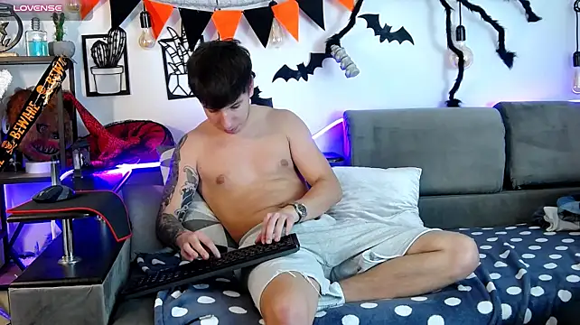 ThomasEdisonn