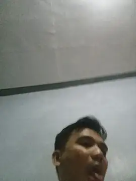 jeff_wild