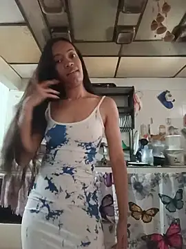 milenathosom