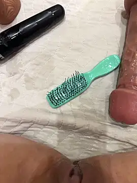 RussianFuck777 webcam