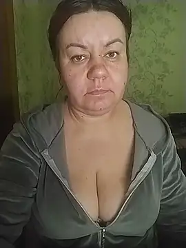 AminaSkyXXX