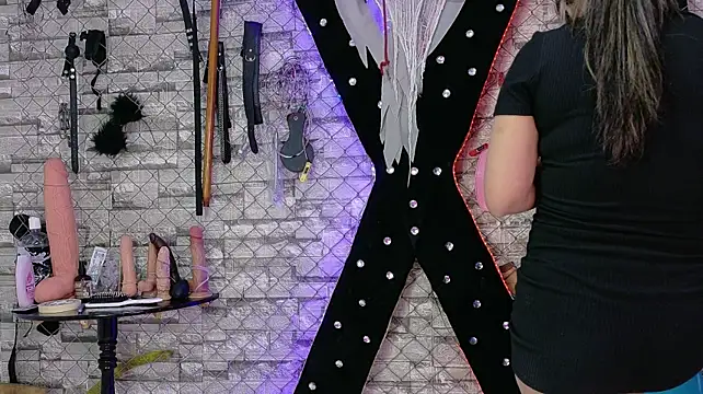 Denna_bdsm_