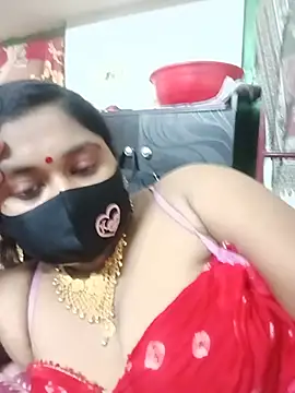 Pooja_Roy_7