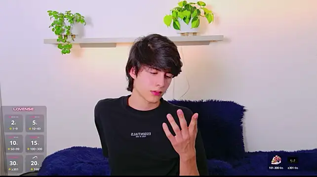 JeyboiXO