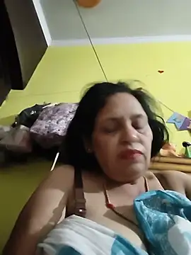 kanikaa143