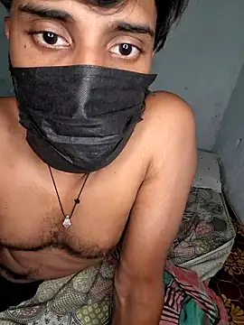 hotmasti