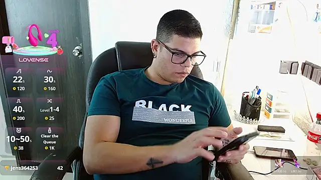Realjoel01