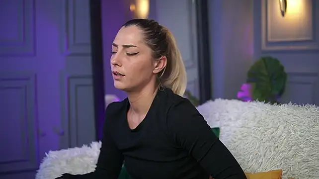 MichelleJo