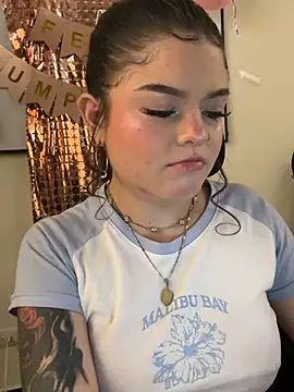 CamilaDuarte_2