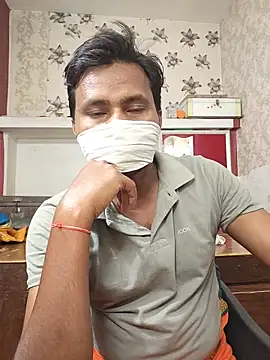 Desi_Boy_BBC